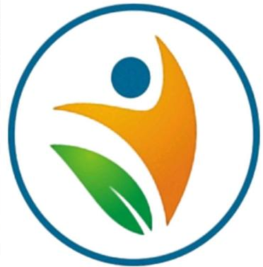 Sarvodaya Foundation logo